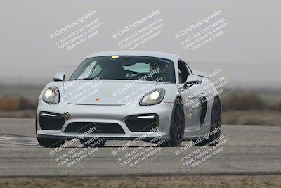 media/Nov-21-2025-Audi Club (Fri) [[8110d52e1e]]/Open Track Photos/1 Star Mazda/